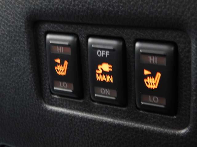 NISSAN ELGRAND 2015 Image 31