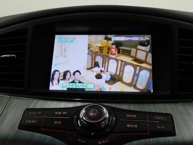 NISSAN ELGRAND 2015 Image 31