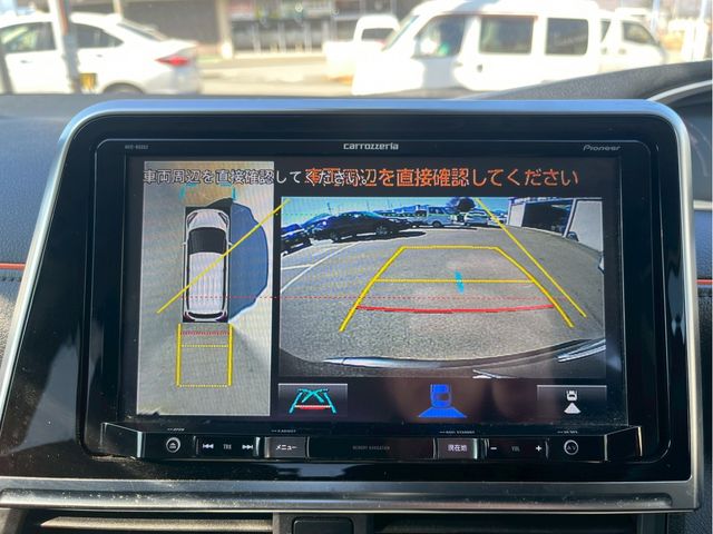 TOYOTA SIENTA HYBRID 2019 Image 31