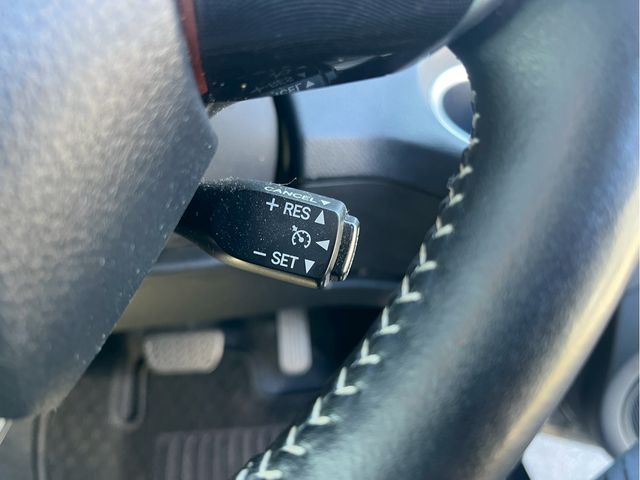 TOYOTA SIENTA HYBRID 2019 Image 31