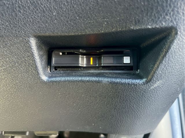 TOYOTA SIENTA HYBRID 2019 Image 31