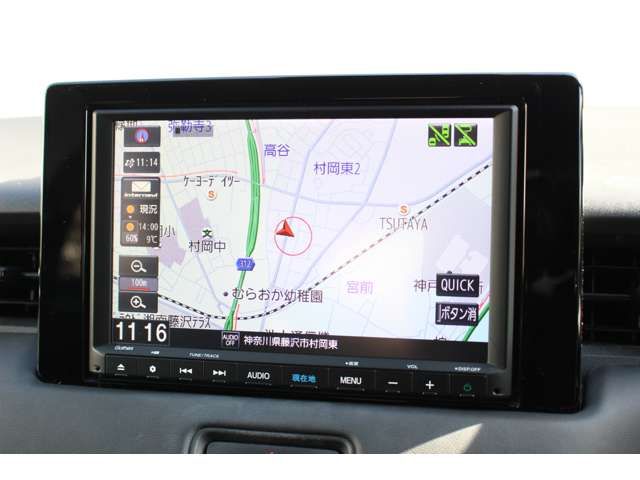 HONDA VEZEL E:HEV 2021 Image 31