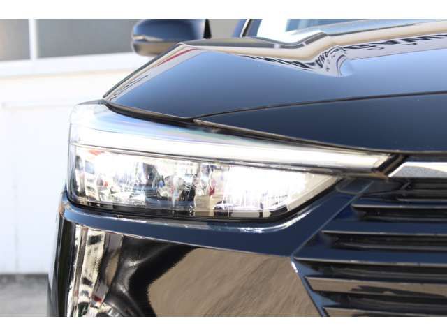 HONDA VEZEL E:HEV 2021 Image 31