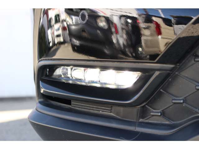 HONDA VEZEL E:HEV 2021 Image 31