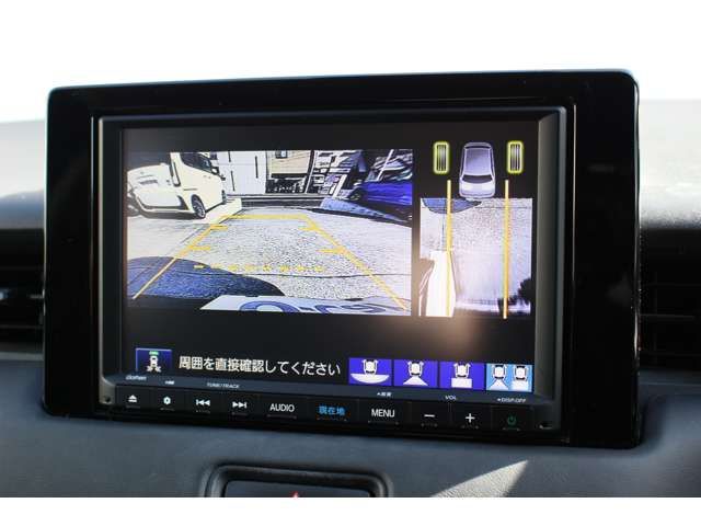 HONDA VEZEL E:HEV 2021 Image 31