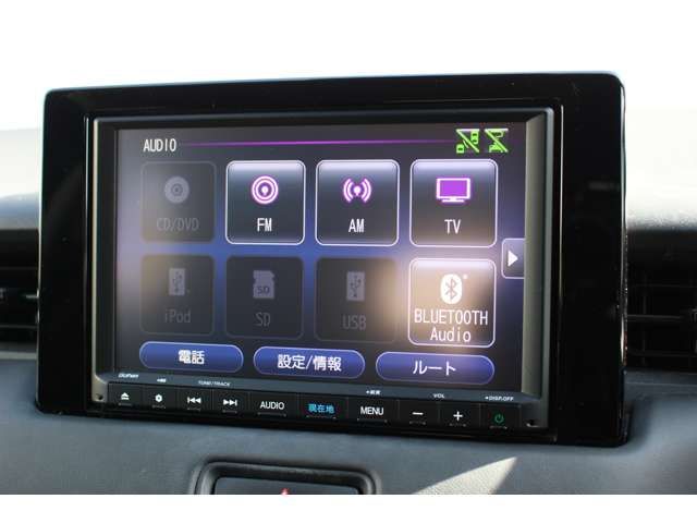 HONDA VEZEL E:HEV 2021 Image 31