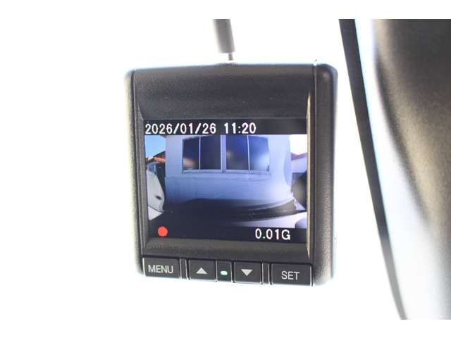 HONDA VEZEL E:HEV 2021 Image 31