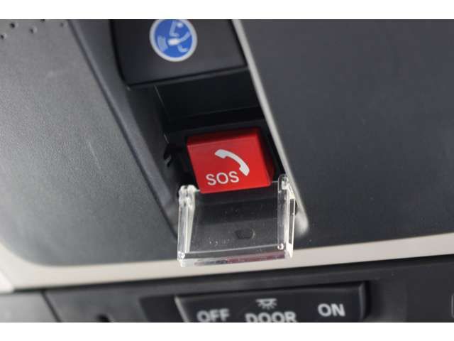 HONDA VEZEL E:HEV 2021 Image 31