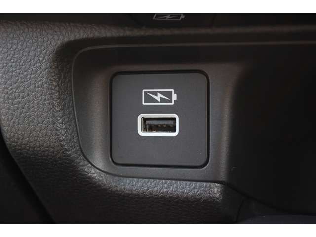 HONDA VEZEL E:HEV 2021 Image 31