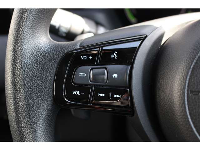 HONDA VEZEL E:HEV 2021 Image 31