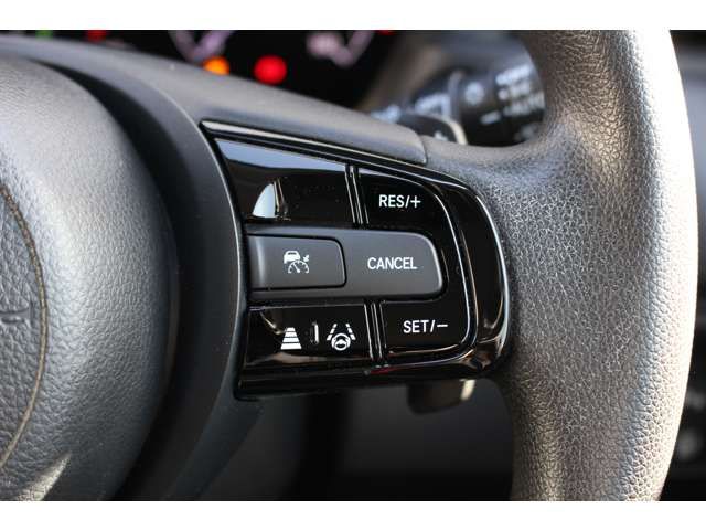 HONDA VEZEL E:HEV 2021 Image 31