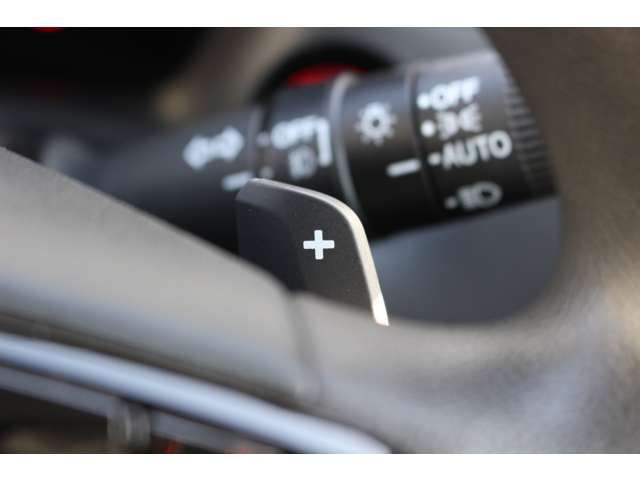 HONDA VEZEL E:HEV 2021 Image 31