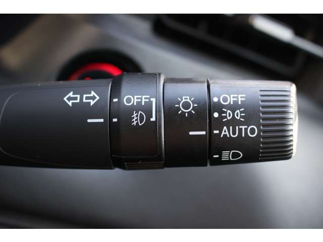 HONDA VEZEL E:HEV 2021 Image 31