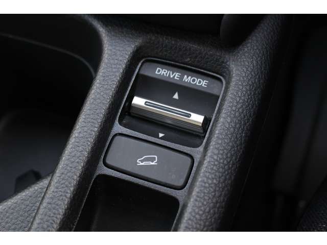 HONDA VEZEL E:HEV 2021 Image 31