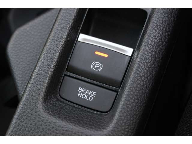 HONDA VEZEL E:HEV 2021 Image 31