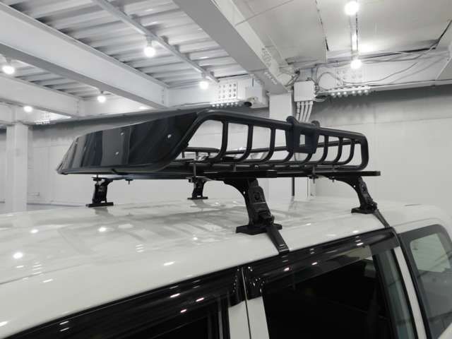 TOYOTA PROBOX VAN 2WD 2014 Image 31