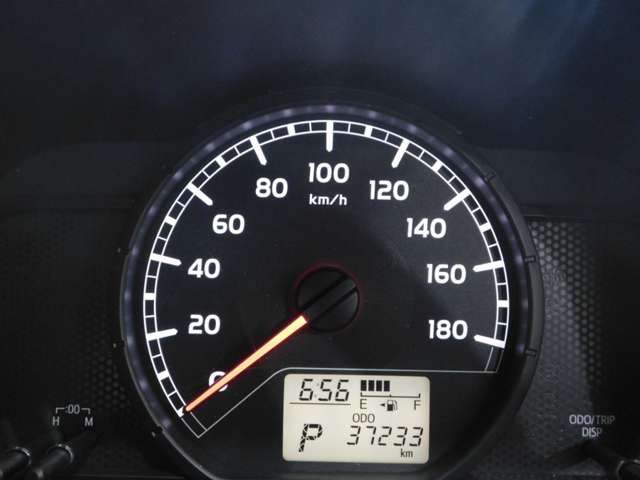 TOYOTA PROBOX VAN 2WD 2014 Image 31