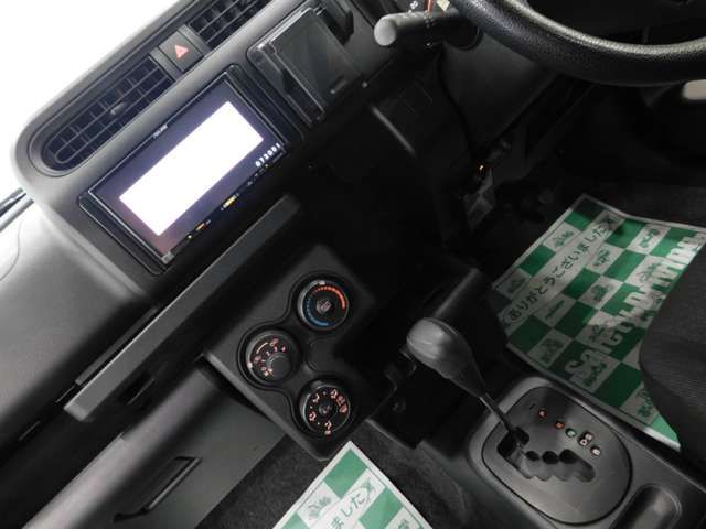 TOYOTA PROBOX VAN 2WD 2014 Image 31