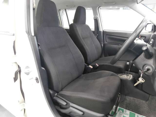 TOYOTA PROBOX VAN 2WD 2014 Image 31