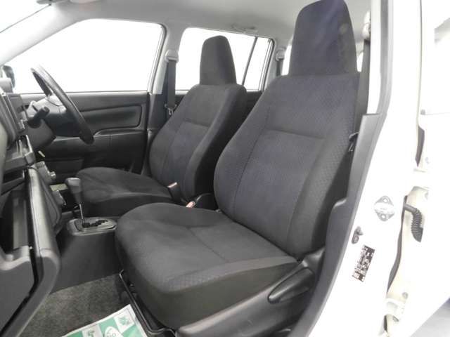 TOYOTA PROBOX VAN 2WD 2014 Image 31