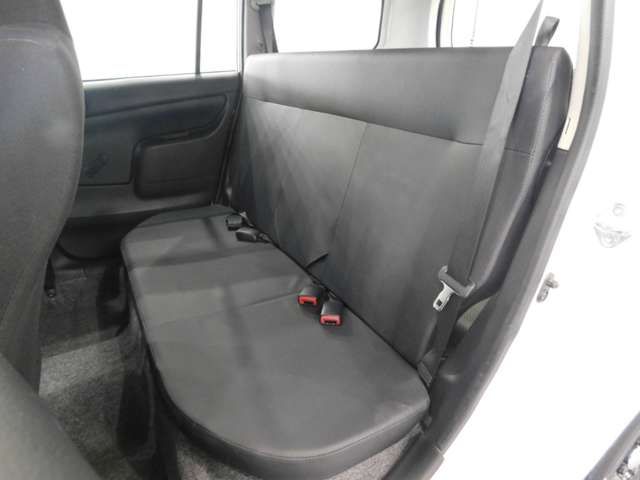 TOYOTA PROBOX VAN 2WD 2014 Image 31