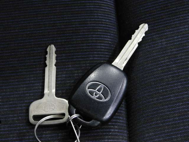 TOYOTA PROBOX VAN 2WD 2014 Image 31