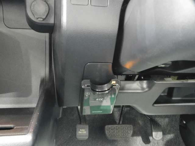 TOYOTA PROBOX VAN 2WD 2014 Image 31