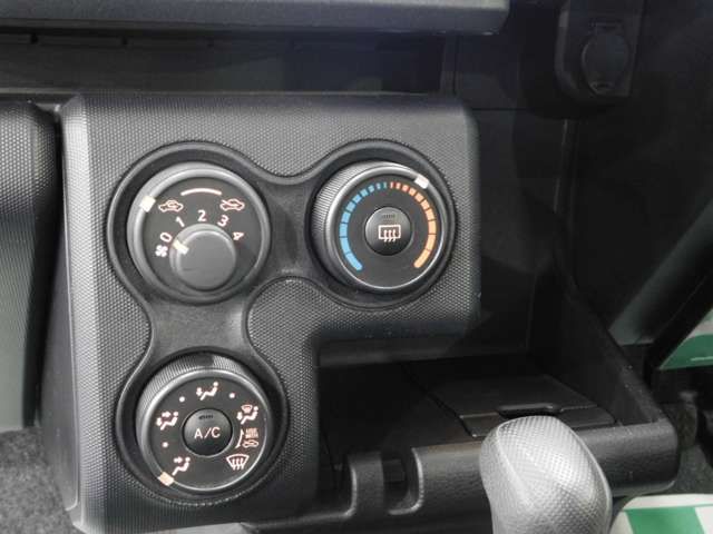 TOYOTA PROBOX VAN 2WD 2014 Image 31