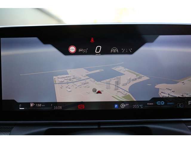 MERCEDES BENZ C CLAS 2024 Image 31