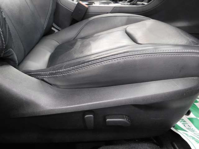 SUBARU IMPREZA SPORT 2017 Image 31