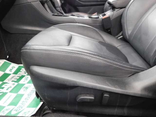 SUBARU IMPREZA SPORT 2017 Image 31