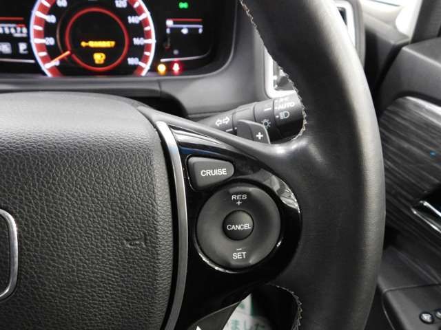 HONDA ODYSSEY 2014 Image 31