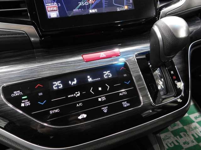 HONDA ODYSSEY 2014 Image 31