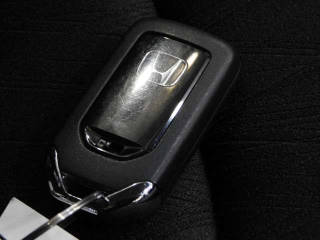 HONDA ODYSSEY 2014 Image 31