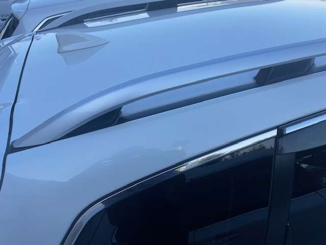 SUBARU FORESTER 2015 Image 31