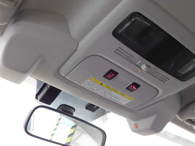 SUBARU FORESTER 2015 Image 31