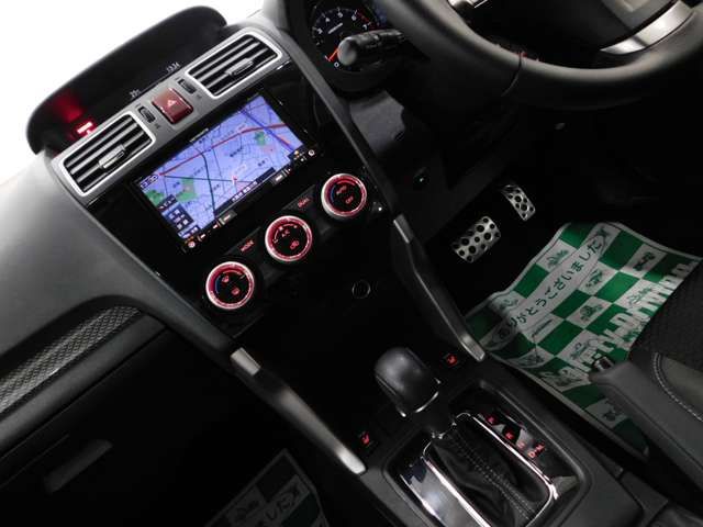 SUBARU FORESTER 2015 Image 31