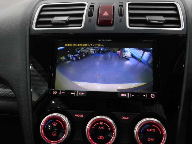 SUBARU FORESTER 2015 Image 31