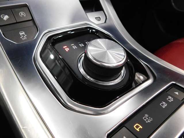 ROVER RANGE ROVER EVOGUE C 2017 Image 31