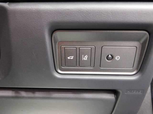 ROVER RANGE ROVER EVOGUE C 2017 Image 31