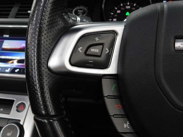 ROVER RANGE ROVER EVOGUE C 2017 Image 31