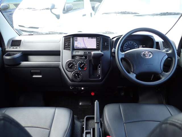 TOYOTA TOWNACE VAN 2WD 2023 Image 31