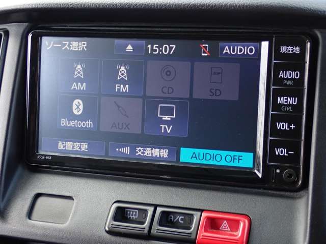 TOYOTA TOWNACE VAN 2WD 2023 Image 31