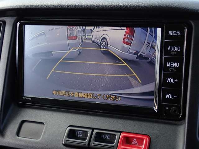 TOYOTA TOWNACE VAN 2WD 2023 Image 31