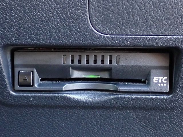 TOYOTA TOWNACE VAN 2WD 2023 Image 31