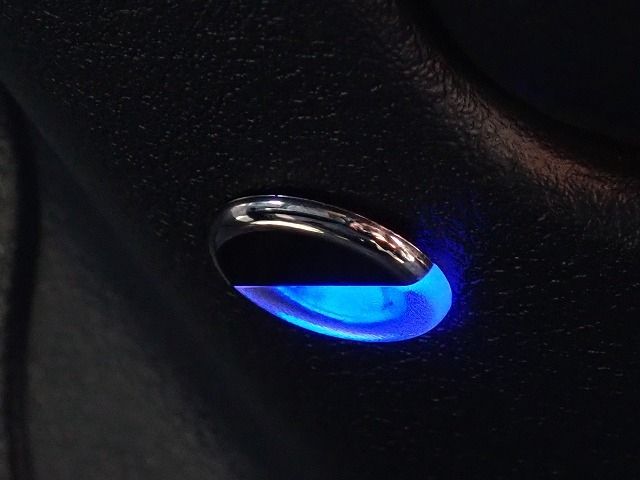 TOYOTA TOWNACE VAN 2WD 2023 Image 31