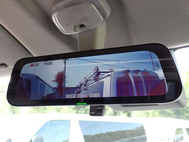 TOYOTA TOWNACE VAN 2WD 2023 Image 31