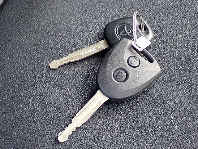 TOYOTA TOWNACE VAN 2WD 2023 Image 31