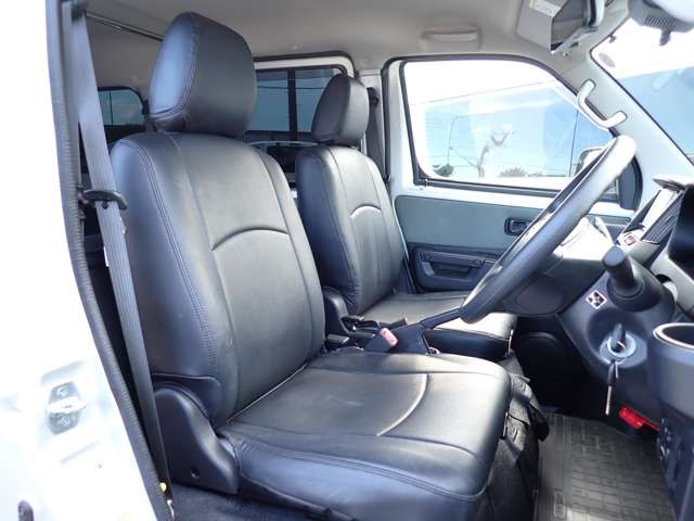 TOYOTA TOWNACE VAN 2WD 2023 Image 31