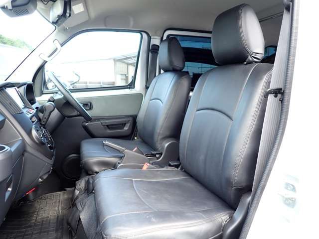 TOYOTA TOWNACE VAN 2WD 2023 Image 31